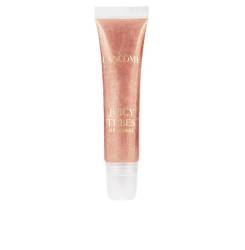 Luciu de buze stralucitor si hranitor Lancome Paris JUICY TUBES #09 hallucination 15 ml